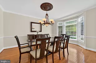 6 Landon Way, Exton, PA 19341 - Photo 7