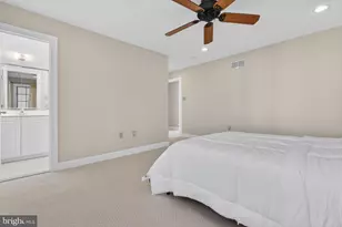 6 Landon Way, Exton, PA 19341 - Photo 27