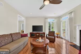 6 Landon Way, Exton, PA 19341 - Photo 15