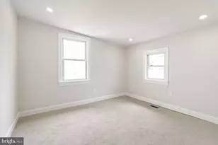 107 Bradford Ave, Downingtown, PA 19335 - Photo 29