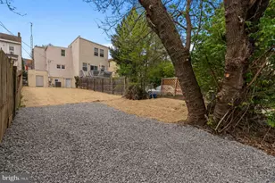 107 Bradford Ave, Downingtown, PA 19335 - Photo 45