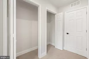 107 Bradford Ave, Downingtown, PA 19335 - Photo 23