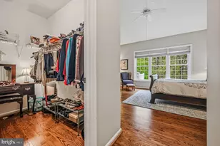 22 Pyles Mountain Ln, Avondale, PA 19311 - Photo 25
