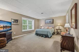 22 Pyles Mountain Ln, Avondale, PA 19311 - Photo 41