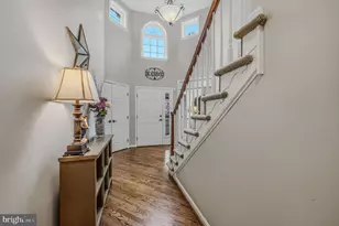 22 Pyles Mountain Ln, Avondale, PA 19311 - Photo 7