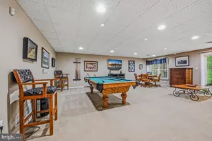 22 Pyles Mountain Ln, Avondale, PA 19311 - Photo 39