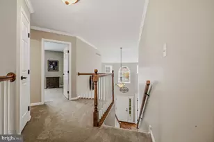 22 Pyles Mountain Ln, Avondale, PA 19311 - Photo 29