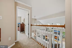 22 Pyles Mountain Ln, Avondale, PA 19311 - Photo 31