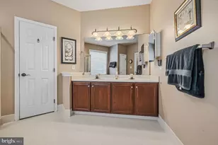 22 Pyles Mountain Ln, Avondale, PA 19311 - Photo 27