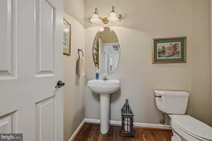 22 Pyles Mountain Ln, Avondale, PA 19311 - Photo 11