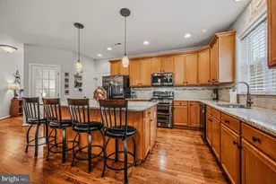 22 Pyles Mountain Ln, Avondale, PA 19311 - Photo 13