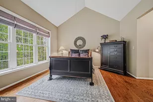 22 Pyles Mountain Ln, Avondale, PA 19311 - Photo 23