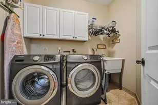 22 Pyles Mountain Ln, Avondale, PA 19311 - Photo 37