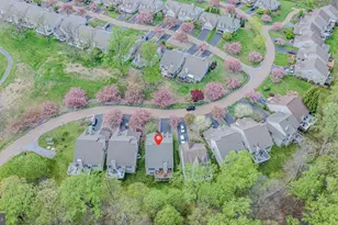 22 Pyles Mountain Ln, Avondale, PA 19311 - Photo 51