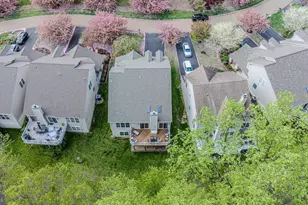 22 Pyles Mountain Ln, Avondale, PA 19311 - Photo 19