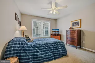 22 Pyles Mountain Ln, Avondale, PA 19311 - Photo 33