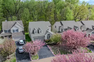 22 Pyles Mountain Ln, Avondale, PA 19311 - Photo 47