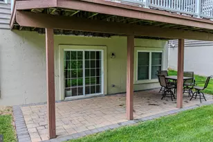 22 Pyles Mountain Ln, Avondale, PA 19311 - Photo 45