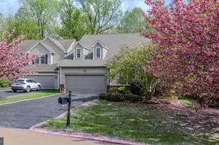 22 Pyles Mountain Ln, Avondale, PA 19311 - Photo 53
