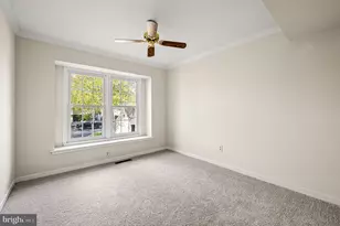 1309 Halifax Ct, West Chester, PA 19382 - Photo 25