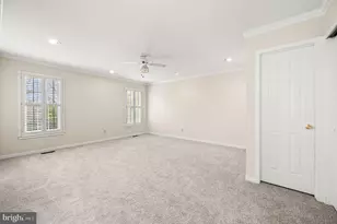 1309 Halifax Ct, West Chester, PA 19382 - Photo 15