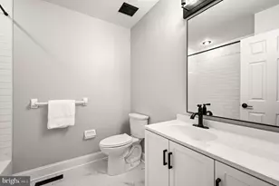 1309 Halifax Ct, West Chester, PA 19382 - Photo 23
