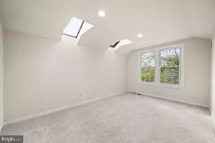 1309 Halifax Ct, West Chester, PA 19382 - Photo 27