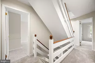 1309 Halifax Ct, West Chester, PA 19382 - Photo 21