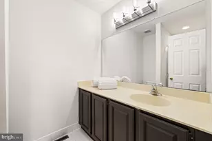 1309 Halifax Ct, West Chester, PA 19382 - Photo 19