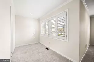 1309 Halifax Ct, West Chester, PA 19382 - Photo 17