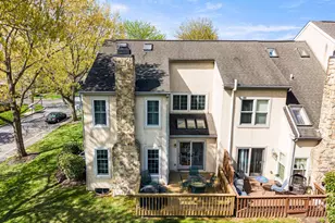 1309 Halifax Ct, West Chester, PA 19382 - Photo 31