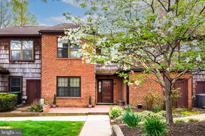 18 Witherspoon Court, Chesterbrook, PA 19087 - Photo 1