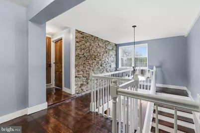 453 Ray Mar Road, Oxford, PA 19363 - Photo 23