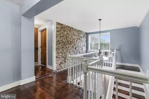 453 Ray Mar Rd, Oxford, PA 19363 - Photo 23