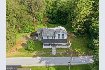453 Ray Mar Road, Oxford, PA 19363 - Photo 41