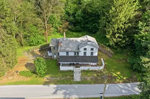 453 Ray Mar Rd, Oxford, PA 19363 - Photo 41
