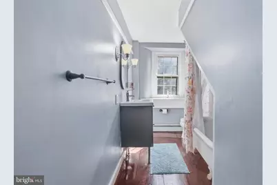 453 Ray Mar Road, Oxford, PA 19363 - Photo 29