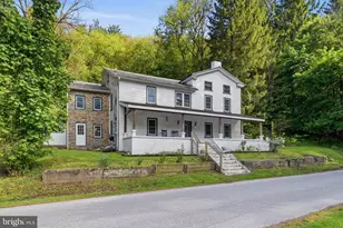 453 Ray Mar Rd, Oxford, PA 19363 - Photo 1