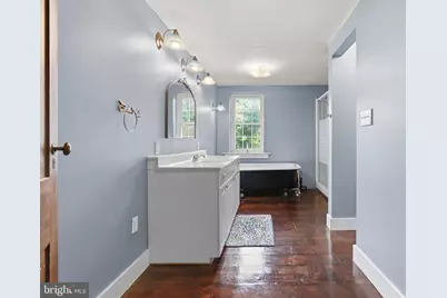 453 Ray Mar Road, Oxford, PA 19363 - Photo 27