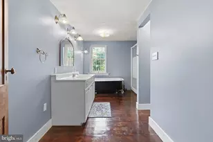 453 Ray Mar Rd, Oxford, PA 19363 - Photo 27