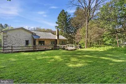 453 Ray Mar Road, Oxford, PA 19363 - Photo 37
