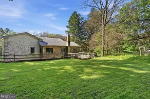 453 Ray Mar Rd, Oxford, PA 19363 - Photo 37