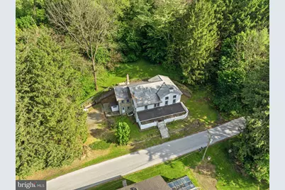 453 Ray Mar Road, Oxford, PA 19363 - Photo 43