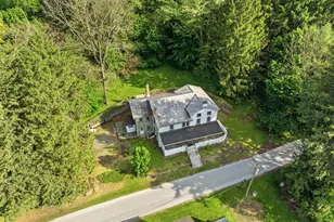 453 Ray Mar Rd, Oxford, PA 19363 - Photo 43