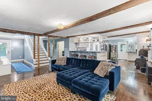 453 Ray Mar Rd, Oxford, PA 19363 - Photo 13