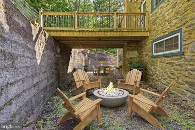 453 Ray Mar Road, Oxford, PA 19363 - Photo 35