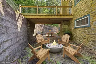 453 Ray Mar Rd, Oxford, PA 19363 - Photo 35