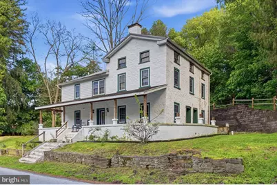 453 Ray Mar Road, Oxford, PA 19363 - Photo 3
