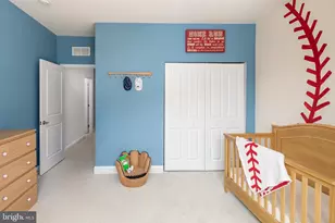 43 Midsummer Dr, West Chester, PA 19382 - Photo 29