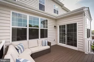43 Midsummer Dr, West Chester, PA 19382 - Photo 13